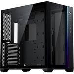 Magnium Gear by Phanteks NEO Qube 2 Black