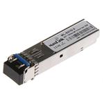 MaxLink 1.25G SFP optický HP modul, SM, 1310nm, 3km, 2x LC konektor, DDM, HP kompatibilní