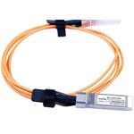 MaxLink 10G SFP+ AOC optický kabel, aktivní, DDM, cisco comp., 20m