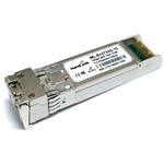 MaxLink 10G SFP+ optický modul, WDM(BiDi), SM, Tx 1270/Rx1330nm, 20km, 1x LC konektor, DDM, Cisco compatible