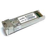 MaxLink 10G SFP+ optický modul, WDM(BiDi), SM, Tx 1330/Rx1270nm, 20km, 1x LC konektor, DDM, Cisco compatible