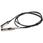 MaxLink 40G QSFP+ DAC kabel, 2m