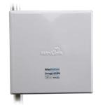 MaxLink MaxStation Omega 523PA 23dBi 5GHz UBNT WS5