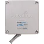 MaxLink MaxTenna 220M, venkovní box/panelová anténa, 20dBi, 5GHz