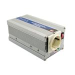 MEANWELL • A301-300-F3 • DC/AC měnič napětí 12/230V 300W