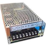 MEANWELL AD-155C průmyslový zdroj napětí 48V - 58V,  155W