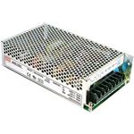 MEANWELL • ADD-155B • Tříhladinový průmyslový napájecí zdroj  27,65V 155W se zálohovací funkcí