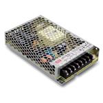 MEANWELL • LRS-150-24 • Průmyslový napájecí zdroj 24V 150W