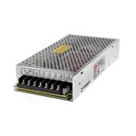 MEANWELL RS-150-24 Průmyslový napájecí zdroj 24V,6,5A