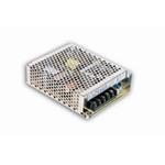 MEANWELL RS-50-12 Spínaný zdroj uzavřený 50W 12V