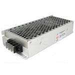 MEANWELL • RSD-200D-12 • Měnič DC/DC uzavřený 200W z 67-143V na  12V