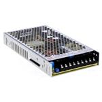 MEANWELL RSP-200-12, průmyslový napájecí spínaný zdroj uzavřený 12V (200W)