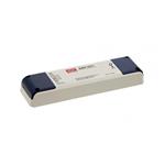 MEANWELL SBP-001