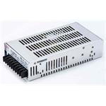 MEANWELL • SD-200C-24 • Měnič DC/DC 36-72V DC na 24V 200W 8,4A