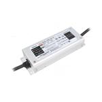 MEANWELL XLG-100-12-A, Venkovní napájecí zdroj 12V 100W
