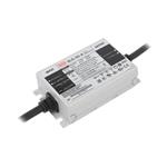 MEANWELL XLG-50-A, Venkovní napájecí zdroj 22-54V 50W