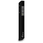 MEDIARANGE 3-Button Wireless Presenter