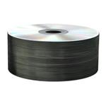 Mediarange CD-R 8cm, 220MB, 24x, 50ks ve fólii