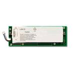 MegaRAID LSIiBBU06 Battery (870xEM2)