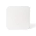 Meraki MG21 Cellular Gateway – Worldwide