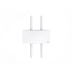 Meraki MR76 Wi-Fi 6 Outdoor AP