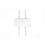 Meraki MR86 Wi-Fi 6 Outdoor AP