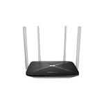 Mercusys AC12 1200Mbps WiFirouter