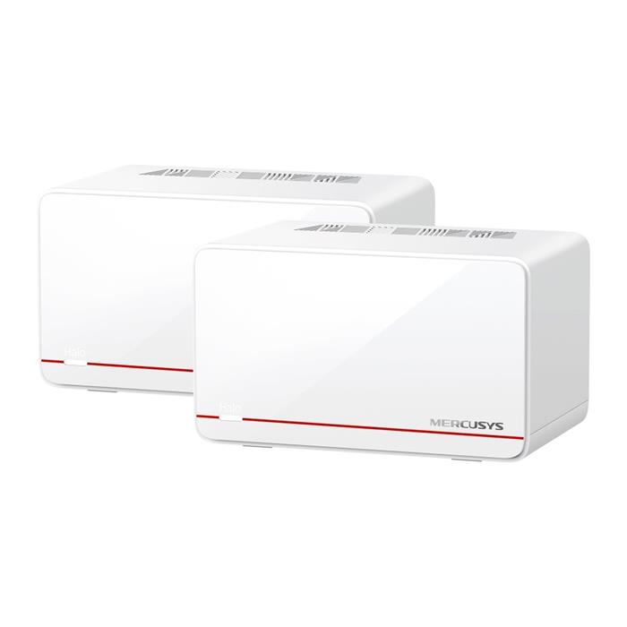 Mercusys Halo H37BE (2-pack)