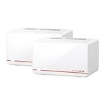 Mercusys Halo H37BE (2-pack)