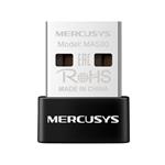 Mercusys MA530 Bluetooth USB adaptér