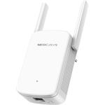 Mercusys ME30 Wi-Fi AP/Extender/Repeater - AC1200, 1x LAN