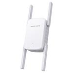 Mercusys ME50G, Wi-Fi AP/Extender/Repeater, AC1900, 1x GLAN