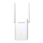 Mercusys ME70X, Wi-Fi 6 Range Extender, AX1800