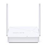 Mercusys MR20, Wi-Fi 5 router, AC750, 2x LAN + 1x WAN