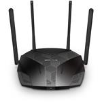 Mercusys MR80X