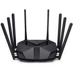 Mercusys MR90X Wi-Fi 6 Router