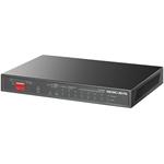 Mercusys MS110GMP