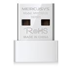 MERCUSYS MW150US - N150 Wireless Nano USB Adapter