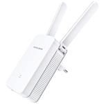 Mercusys MW300RE 300Mbps Range Extender