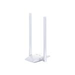 MERCUSYS MW300UH bezdrátový USB adaptér, 300Mbps