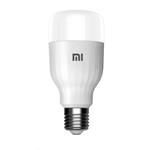 Mi Smart LED Bulb Essential (White and Color)