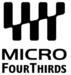 micro 4/3