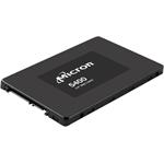 Micron 5400 MAX 480GB SATA 2.5" (7mm) Non-SED SSD