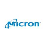 Micron DDR4 RDIMM 16GB 1Rx4 3200 CL22 (Single Pack)