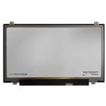 MicroScreen 14,0" LCD FHD Glossy 