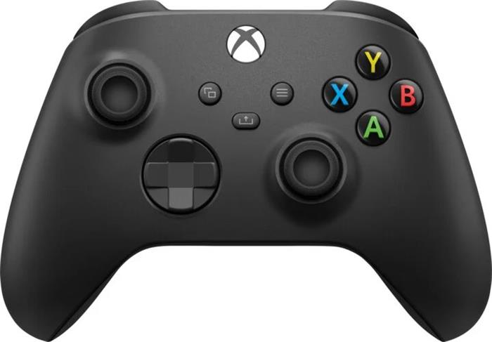 Microsoft Xbox Wireless Controller