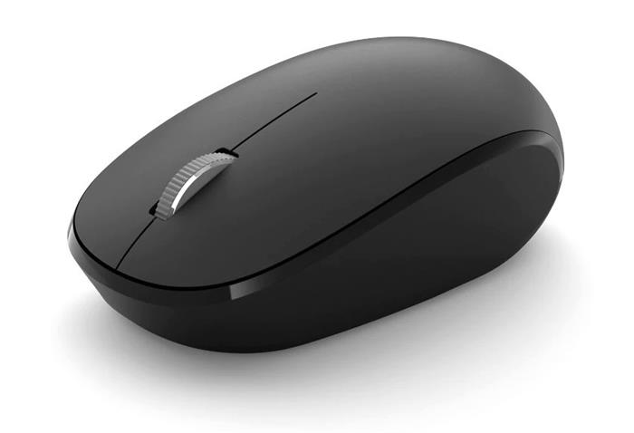 Microsoft Bluetooth Mouse, Black
