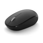 Microsoft Bluetooth Mouse, Black