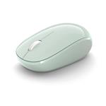 Microsoft Bluetooth Mouse, Mint