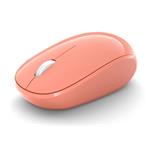 Microsoft Bluetooth Mouse, Peach